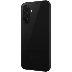 Купить Samsung A26 black-6.jpg